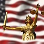 Aversão ao risco aumenta com decisão da justiça americana