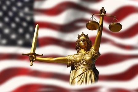 Aversão ao risco aumenta com decisão da justiça americana