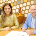 Ranking aponta dirigentes mais pesquisados no Brasil; veja a lista