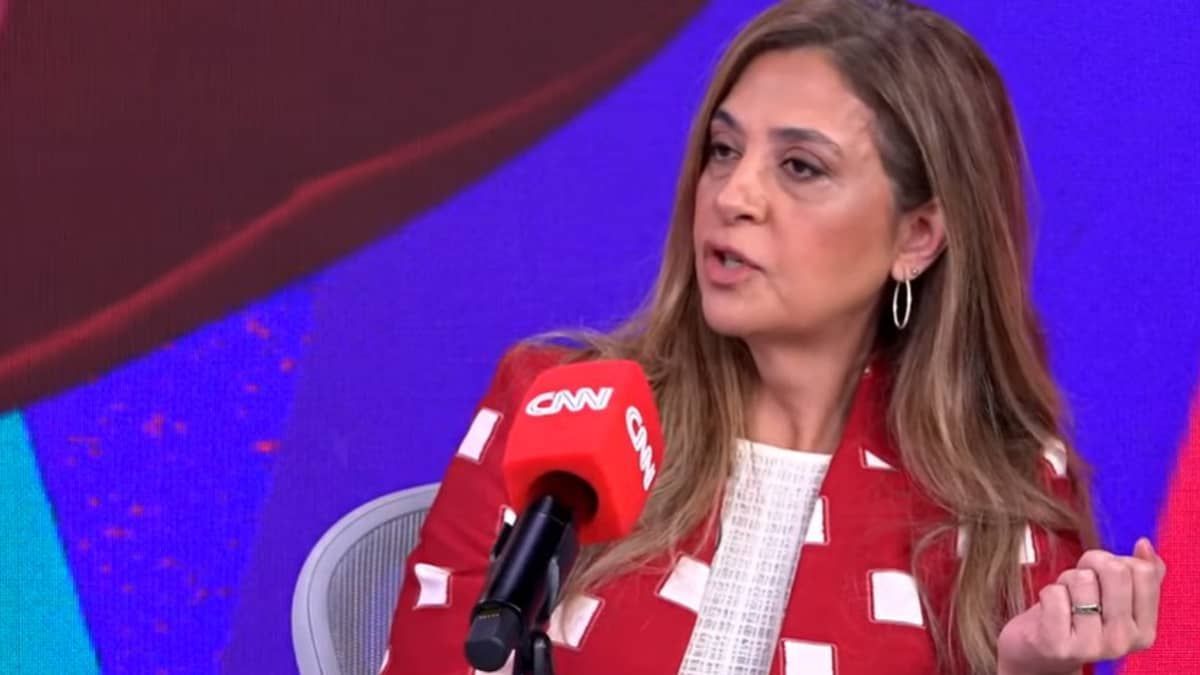 CNN Esportes S/A: favorável à liga, Leila cobra clubes saudáveis e fim da soberba