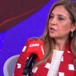 CNN Esportes S/A: favorável à liga, Leila cobra clubes saudáveis e fim da soberba