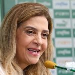 Abel Ferreira sofre com presidente 'mão de vaca', diz imprensa portuguesa