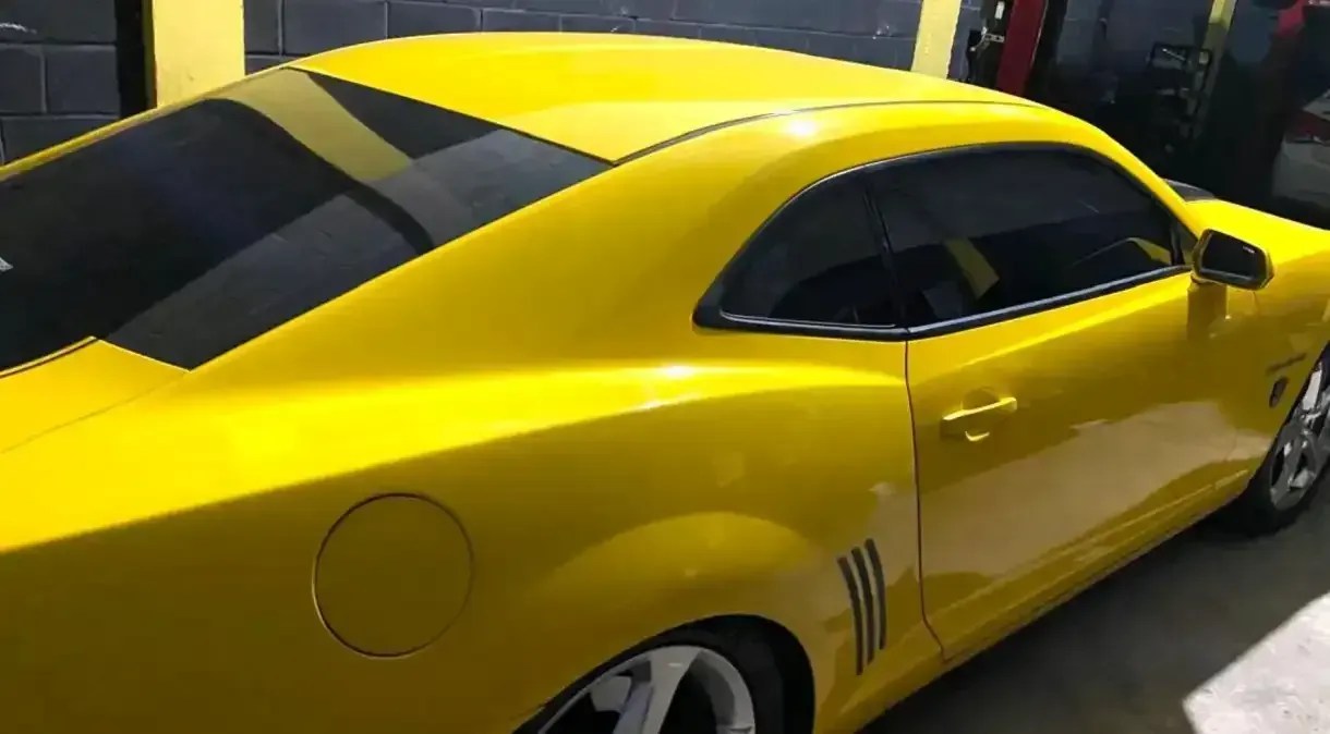 Justiça leiloa Porsche de R$ 800 mil, BMW e mais 17 veículos de luxo ligados ao PCC