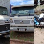 Em meio a privatização, Copasa faz segundo leilão de veículos em menos de um mês