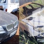 Leilão da BHTrans tem Peugeot por R$ 10 e BMW por R$ 38 mil; saiba mais