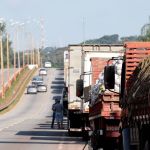 BR-381: duplicação da Rodovia da Morte tem histórico de fracassos nos governos Dilma, Bolsonaro e Lula
