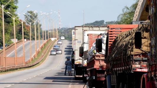 Leilão da BR-381 foi adiado mais uma vez