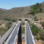 BR 381 tem leilão deserto: nenhuma empresa apresentou proposta