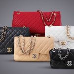 Leilão de bolsas de luxo tem Hermès, Chanel e Gucci a partir de R$ 200
