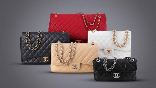 Leilão de bolsas de luxo tem Hermès, Chanel e Gucci a partir de R$ 200.
