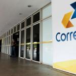 Correios publicam edital de concurso com salários de até R$ 6,8 mil; veja datas