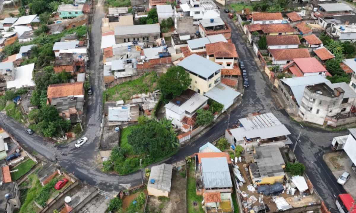 Emcasa fará plantão para interessados em leilão de lotes em Juiz de Fora