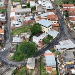 Emcasa fará plantão para interessados em leilão de lotes em Juiz de Fora