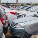 Carro de leilão compensa?