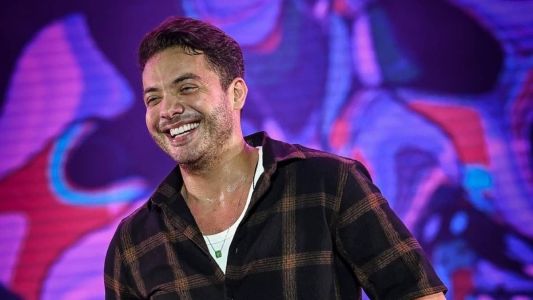 Leilão do jatinho de Wesley Safadão é suspenso por decisão do Supremo Tribunal Federal