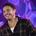 Leilão do jatinho de Wesley Safadão é suspenso