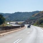 Leilão da BR-381 não tem interessados e será adiado