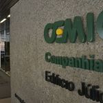 Deputada do PT tenta impugnar leilão de centrais hidrelétricas da Cemig