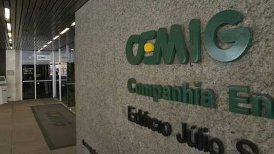 Leilão previsto para o próximo dia 10 é alvo de questionamento