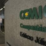 Deputada do PT tenta impugnar leilão de centrais hidrelétricas da Cemig