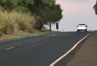 Concessão da Rota das Gerais tem três investidores interessados