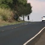 Concessão da Rota das Gerais tem três investidores interessados