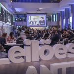 Pedágio na Fernão Dias: veja como o valor pode dobrar em pouco tempo