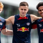 Leipzig x Manchester City: onde assistir ao jogo pela Champions League