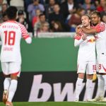 RB Leipzig x Bayern: onde assistir ao jogo pela Bundesliga  