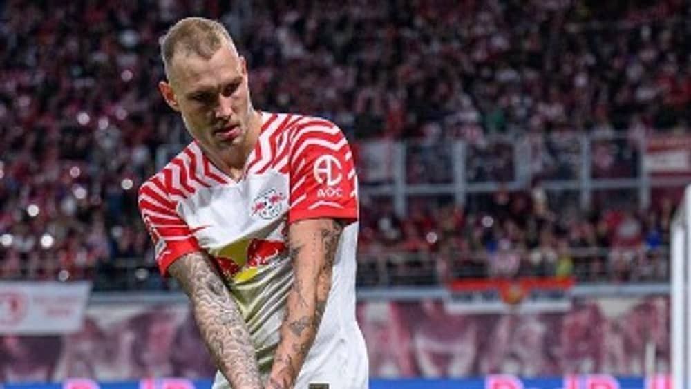 Wolfsburg x Leipzig: onde assistir ao jogo pela Copa da Alemanha
