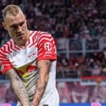 Wolfsburg x Leipzig: onde assistir ao jogo pela Copa da Alemanha