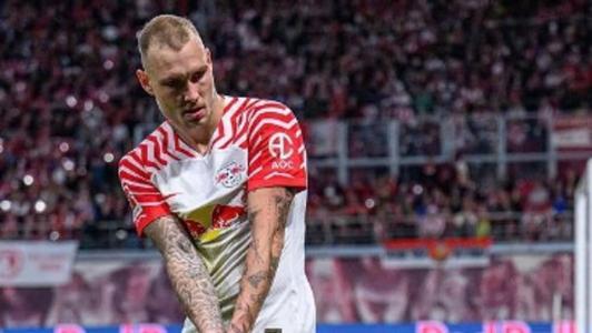 Leipzig tenta a classificação para as oitavas de final