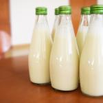 Parece leite, mas não é; entenda o acréscimo de ingredientes em produtos lácteos tradicionais