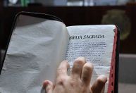 Situação descrita na Bíblia como 'Fim do mundo' pode estar ocorrendo agora