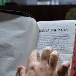 TJSP proíbe leitura bíblica nas sessões da Câmara de Araçatuba 