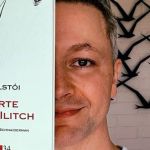 ‘Efeito Sandy’ provoca aumento de 400% nas vendas de Tolstoi