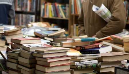 Disney Brasil promove contação de histórias na Livraria Leitura Bh Shopping e Shopping Del Rey