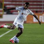 Ataque do Fluminense vive pior fase na temporada 2023
