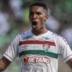 Fluminense já planeja 2024 e traça prioridades para reforçar elenco