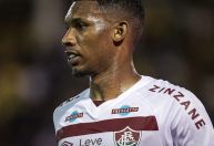 Fluminense vence o Audax, pelo Campeonato Carioca, com gol de Lelê