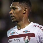 Fluminense vence o Audax, pelo Campeonato Carioca, com gol de Lelê