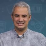 Vakinha ajuda Lélio Gustavo a pagar despesas médicas