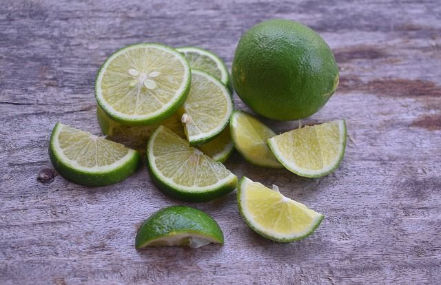 Conheça a limonada batida: a bebida de 3 ingredientes que vai conquistar toda a família