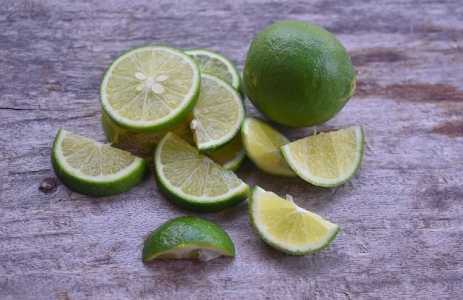 A limonada é um sucesso garantido que agrada a todos os paladares