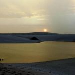 Lençóis Maranhenses podem virar Patrimônio Natural da Humanidade; saiba mais