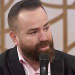 No 'Encontro', pai de Henry Borel desabafa sobre demora por Justiça: 'não consegui ter meu luto'