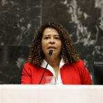 PT não descarta a possibilidade de lançar candidato próprio para o governo de Minas