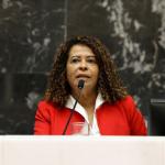 Definições do PT em Minas para 2026 serão costuradas mais em Brasília que em BH