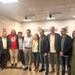 Com Edinho em BH, alas antagônicas do PT mineiro se reúnem após eleição conturbada