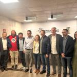 Com Edinho em BH, alas antagônicas do PT mineiro se reúnem após eleição conturbada